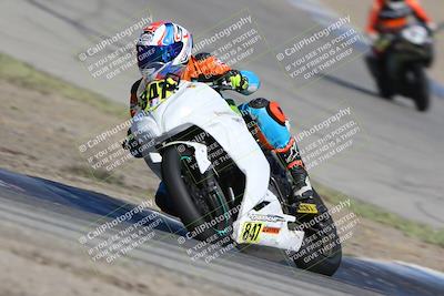 media/Oct-29-2023-Carters at The Track (Sun) [[b2bb4383ab]]/B Plus/120pm (Outside Grapevine)/